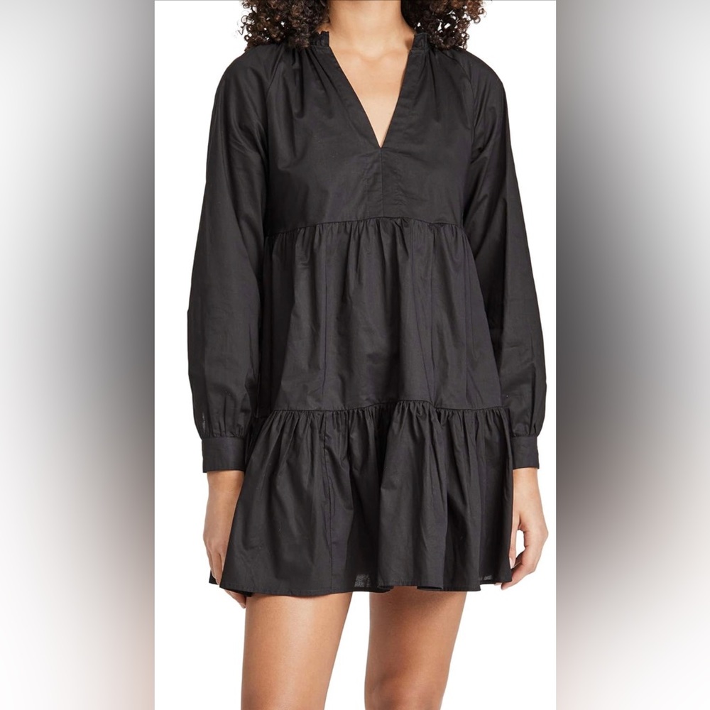 BB DAKOTA Women's These Days Dress
XS, NWT